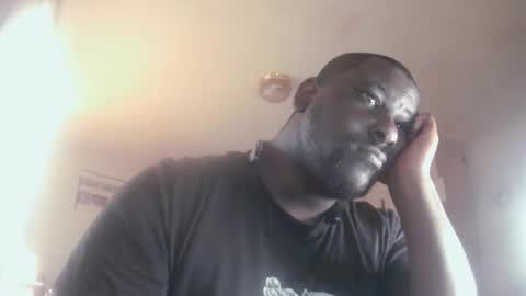 sexychocolate online show from February 2026 02:58:01 PM