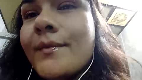 Snapshot of sexychubbyanna chatting on October 2025 12:54:01 AM sexychubbyanna online show from October 2025 12:54:01 AM