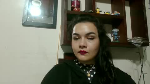 Snapshot of sexychubbyanna chatting on October 2025 03:14:01 AM sexychubbyanna online show from October 2025 03:14:01 AM