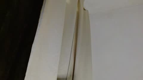 Snapshot of sexychubbyy chatting on December 2024 06:20:02 PM Eva online show from December 2024 06:20:02 PM