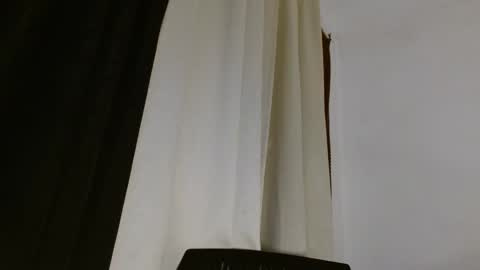 Snapshot of sexychubbyy chatting on December 2024 11:53:01 PM Eva online show from December 2024 11:53:01 PM