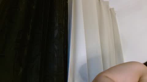 Snapshot of sexychubbyy chatting on February 2025 09:08:01 AM Eva online show from February 2025 09:08:01 AM