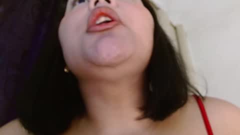 Snapshot of sexychubbyy chatting on February 2025 05:20:01 PM Eva online show from February 2025 05:20:01 PM