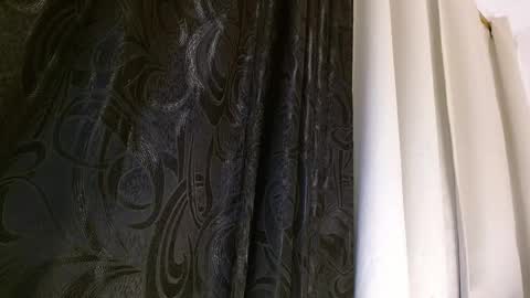 Snapshot of sexychubbyy chatting on February 2025 10:52:02 PM Eva online show from February 2025 10:52:02 PM