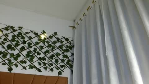 Snapshot of sexychubbyy chatting on March 2025 08:48:02 AM Eva online show from March 2025 08:48:02 AM