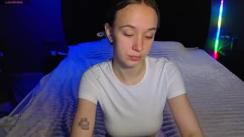 Snapshot of sexycocobutt chatting on May 2026 04:01:01 PM Sophia online show from May 2026 04:01:01 PM