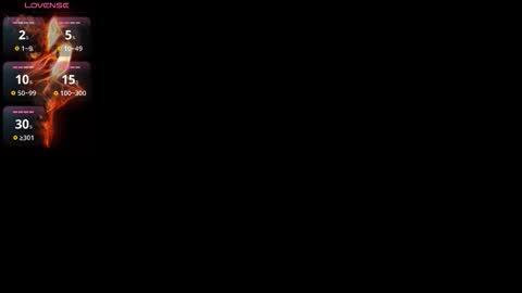 Snapshot of sexycolombian2022 chatting on October 2025 10:37:02 AM Antonioylola online show from October 2025 10:37:02 AM