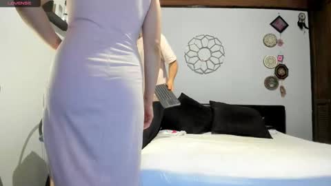 Snapshot of sexycolombian2022 chatting on January 2026 10:53:02 AM Antonioylola online show from January 2026 10:53:02 AM