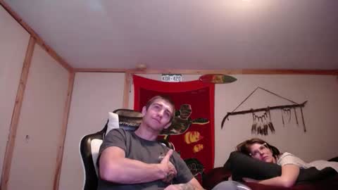 Snapshot of sexycoloradolovers chatting on November 2025 02:09:01 AM Austin and Megan online show from November 2025 02:09:01 AM