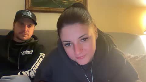 sexycouple41110 online show from January 2026 02:26:02 AM