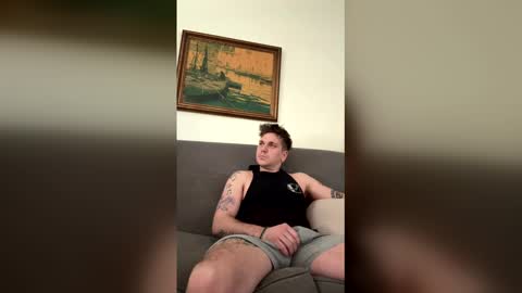 sexycouple41110 online show from February 2026 05:44:02 PM