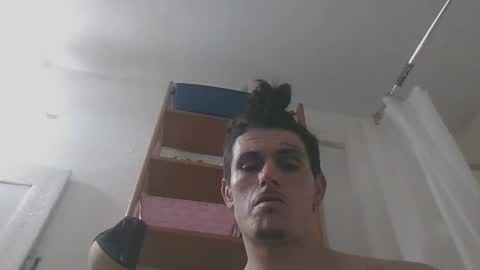 Snapshot of sexycouple6969149596 chatting on December 2024 12:24:01 AM sexycouples6969 online show from December 2024 12:24:01 AM