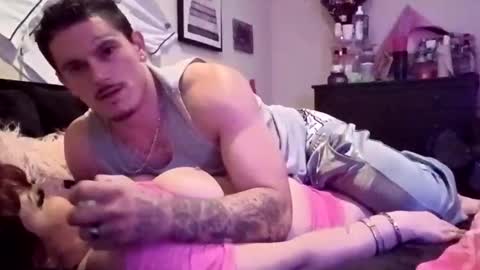 Snapshot of sexycouple6969149596 chatting on March 2026 04:51:02 AM sexycouples6969 online show from March 2026 04:51:02 AM