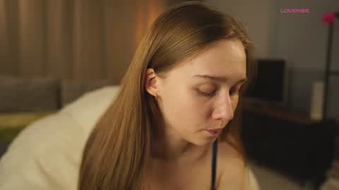 Hello my name is Merry every 200 subs - Hot show Fav patterns 577123 pvt open online show from February 2026 04:32:01 PM