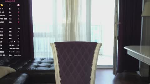 Snapshot of sexycutegirs chatting on May 2026 01:17:02 PM Hello my name is Merry every 200 subs - Hot show Fav patterns 577123 pvt open online show from May 2026 01:17:02 PM