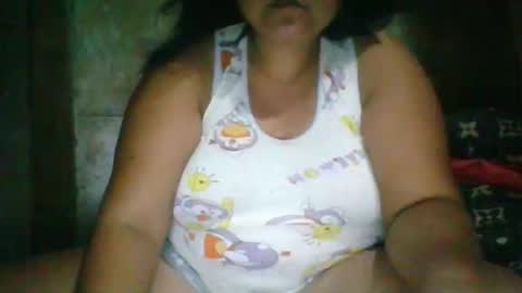 Snapshot of sexycutepussy18 chatting on November 2025 12:57:02 AM sexycutepussy18 online show from November 2025 12:57:02 AM