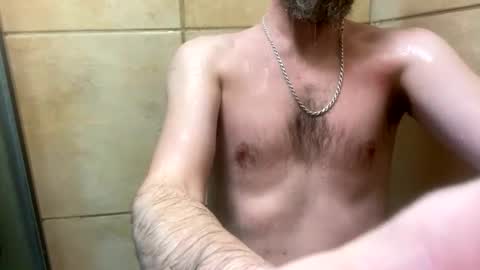 sexydad1108 online show from March 2026 04:44:02 PM