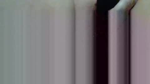 sexydaisy00 online show from January 2026 04:44:01 PM