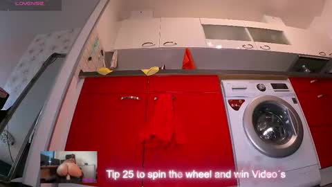 XDA   online show from February 2025 11:39:02 AM