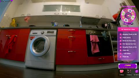 XDA   online show from February 2026 12:21:01 PM