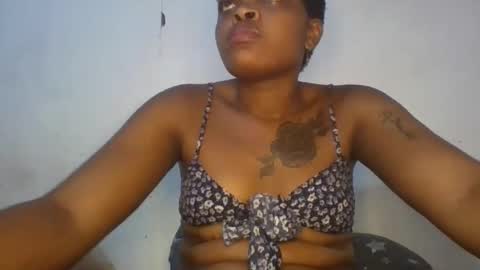 sexydee101436 online show from February 2026 01:13:02 AM