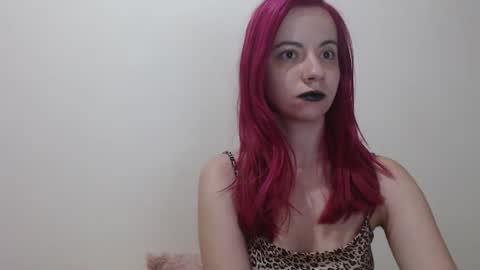 Snapshot of sexydemonangel chatting on April 2026 09:19:02 AM sexydemonangel online show from April 2026 09:19:02 AM