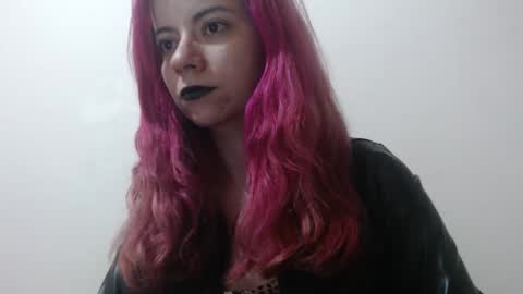 Snapshot of sexydemonangel chatting on June 2026 10:13:02 AM sexydemonangel online show from June 2026 10:13:02 AM