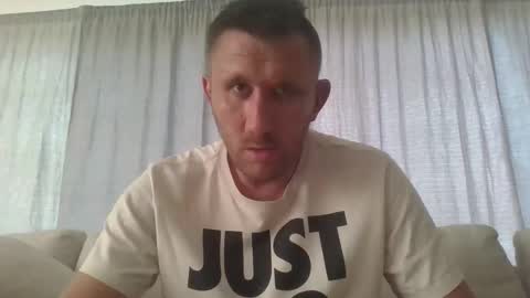 sexydenmark36 online show from October 2025 10:23:02 AM