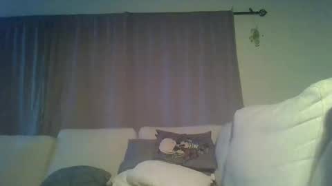 Snapshot of sexydenmark36 chatting on April 2026 01:42:02 AM sexydenmark36 online show from April 2026 01:42:02 AM