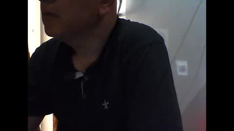 sexydevil1981 online show from December 2025 12:32:02 PM