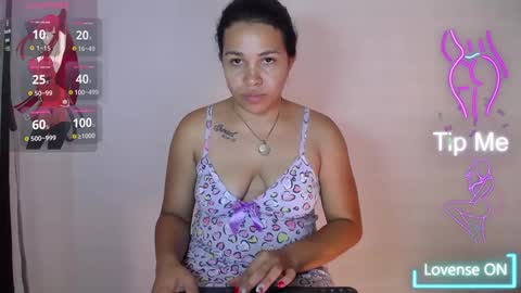 sexydiabliita online show from September 2025 01:39:01 AM