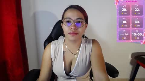 sexydiabliita online show from January 2026 07:08:02 PM