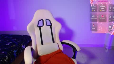 sexydiabliita online show from February 2026 01:13:01 AM