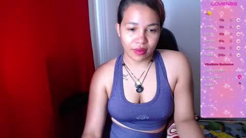 sexydiabliita online show from April 2026 07:36:01 PM
