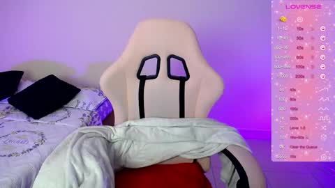 Snapshot of sexydiabliita chatting on April 2026 02:47:01 AM sexydiabliita online show from April 2026 02:47:01 AM