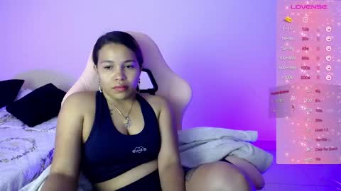 Snapshot of sexydiabliita chatting on April 2026 11:46:01 PM sexydiabliita online show from April 2026 11:46:01 PM