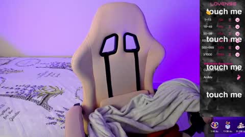 Snapshot of sexydiabliita chatting on May 2026 12:05:01 AM sexydiabliita online show from May 2026 12:05:01 AM