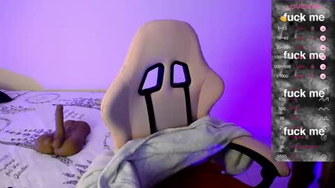 Snapshot of sexydiabliita chatting on May 2026 01:11:01 AM sexydiabliita online show from May 2026 01:11:01 AM