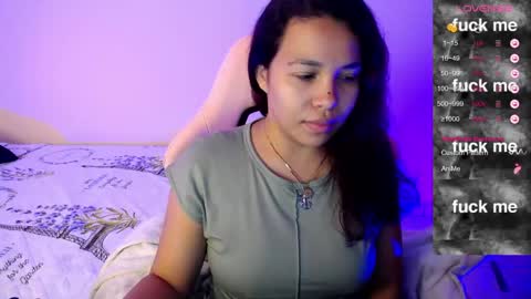 Snapshot of sexydiabliita chatting on May 2026 09:42:01 PM sexydiabliita online show from May 2026 09:42:01 PM