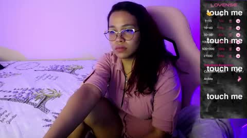Snapshot of sexydiabliita chatting on May 2026 04:26:01 PM sexydiabliita online show from May 2026 04:26:01 PM