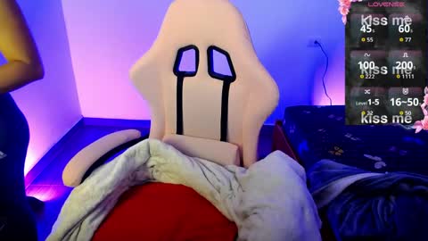 Snapshot of sexydiabliita chatting on May 2026 12:30:01 AM sexydiabliita online show from May 2026 12:30:01 AM