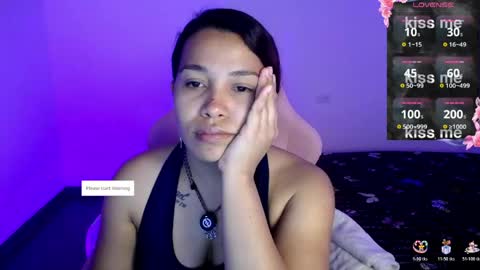 Snapshot of sexydiabliita chatting on May 2026 11:06:02 PM sexydiabliita online show from May 2026 11:06:02 PM