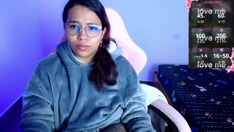 Snapshot of sexydiabliita chatting on June 2026 11:16:01 AM sexydiabliita online show from June 2026 11:16:01 AM