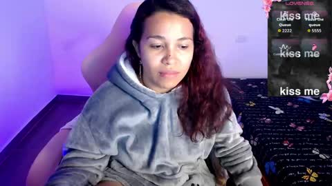 Snapshot of sexydiabliita chatting on June 2026 01:56:01 AM sexydiabliita online show from June 2026 01:56:01 AM