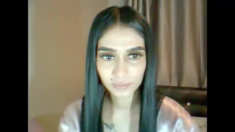 Snapshot of sexydiva02 chatting on November 2025 08:09:01 PM sexydiva02 online show from November 2025 08:09:01 PM