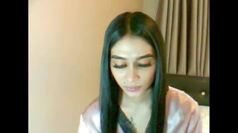 Snapshot of sexydiva02 chatting on November 2025 11:22:01 AM sexydiva02 online show from November 2025 11:22:01 AM