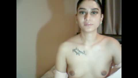 Snapshot of sexydiva02 chatting on November 2025 07:58:01 PM sexydiva02 online show from November 2025 07:58:01 PM