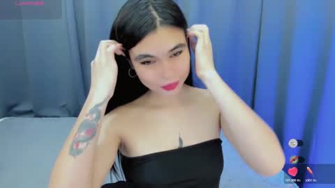 Snapshot of sexydollfox chatting on January 2025 12:31:01 AM sexydollfox online show from January 2025 12:31:01 AM