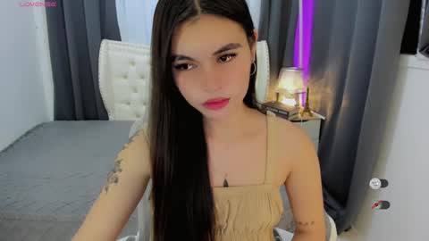 Snapshot of sexydollfox chatting on February 2025 10:31:01 AM sexydollfox online show from February 2025 10:31:01 AM