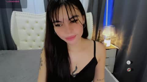 Snapshot of sexydollfox chatting on February 2025 01:32:01 AM sexydollfox online show from February 2025 01:32:01 AM